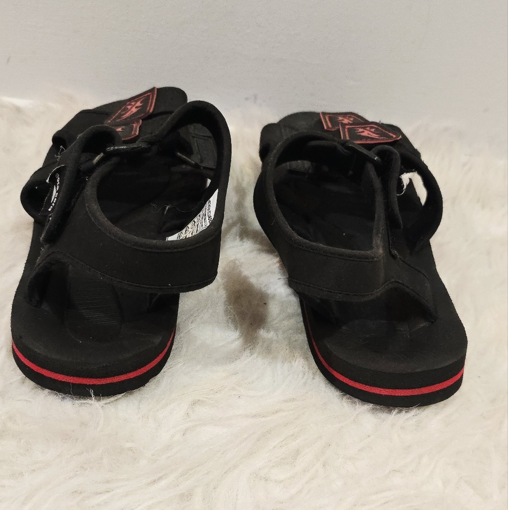 🔥 US Size 10 Bundle of 4 Pairs Women's Shoes - Flats, - Picture 13 of 16